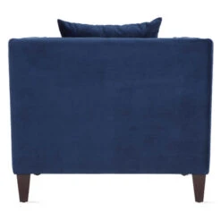 Hampstead Chair -Cheap Interior Store 010012630 3 16507.1690271276.386.513