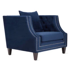 Hampstead Chair -Cheap Interior Store 010012630 42841.1690271275.386.513