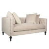 Roberto Loveseat -Cheap Interior Store 010018379a 1 18921.1690282922.386.513 1