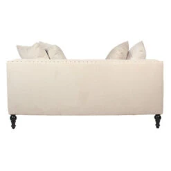 Roberto Loveseat -Cheap Interior Store 010018379a 3 45234.1690282922.386.513 1