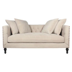 Roberto Loveseat -Cheap Interior Store 010018379a 46018.1690282921.386.513 1