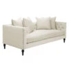Roberto Sofa -Cheap Interior Store 010069551 1 36539.1690283631.386.513