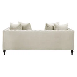 Roberto Sofa -Cheap Interior Store 010069551 3 37795.1690283631.386.513