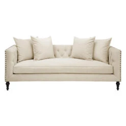 Roberto Sofa -Cheap Interior Store 010069551 41584.1690283631.386.513