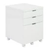 Reza Storage Cabinet - White -Cheap Interior Store 010114911 1 36997.1690285950.386.513