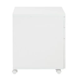 Reza Storage Cabinet - White -Cheap Interior Store 010114911 3 88594.1690285950.386.513