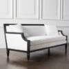 Kayla Sofa 1 Kayla Sofa -Cheap Interior Store 010116108 1 97325.1690287256.386.513 1