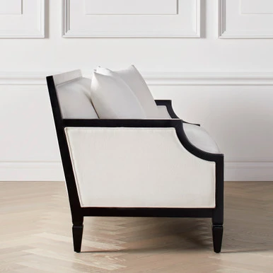 Kayla Sofa 4 Kayla Sofa - Image 2