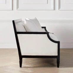 Kayla Sofa 10 Kayla Sofa -Cheap Interior Store 010116108 2 97474.1690287257.386.513