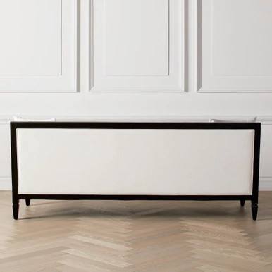 Kayla Sofa 5 Kayla Sofa - Image 3