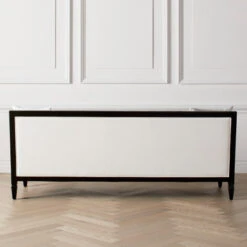 Kayla Sofa 11 Kayla Sofa -Cheap Interior Store 010116108 3 62218.1690287257.386.513