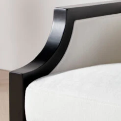 Kayla Sofa 12 Kayla Sofa -Cheap Interior Store 010116108 4 17637.1690287257.386.513 1