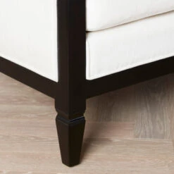 Kayla Sofa 13 Kayla Sofa -Cheap Interior Store 010116108 5 40757.1690287258.386.513 1