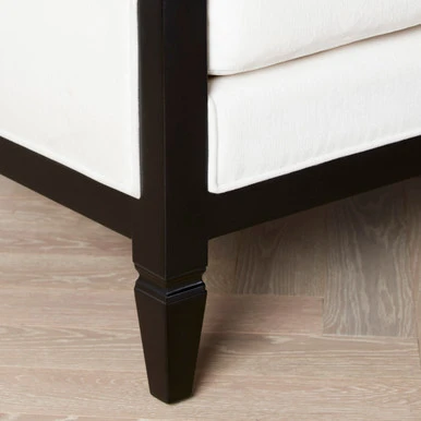 Kayla Sofa 7 Kayla Sofa - Image 5