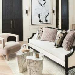 Kayla Sofa 14 Kayla Sofa -Cheap Interior Store 010116108 rv1 64580.1690287258.386.513