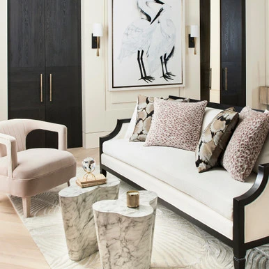 Kayla Sofa 8 Kayla Sofa - Image 6