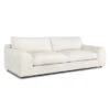 Montara Sofa -Cheap Interior Store 010137473 1 31686.1690281769.386.513