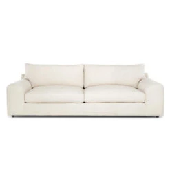 Montara Sofa 7 Montara Sofa -Cheap Interior Store 010137473 84565.1690281769.386.513