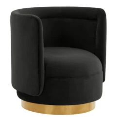 Joss Swivel Chair 7 Joss Swivel Chair -Cheap Interior Store 010142182 87957.1690294513.386.513