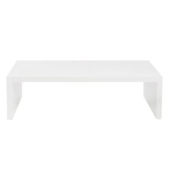 Taylen Coffee Table -Cheap Interior Store 010165094 53858.1690287211.386.513