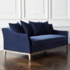 Harper Sofa 1 Harper Sofa -Cheap Interior Store 010166517 1 45188.1690287255.386.513