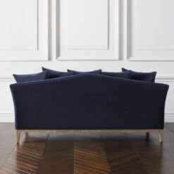 Harper Sofa -Cheap Interior Store 010166517 3 05233.1690287255.386.513