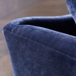 Harper Sofa -Cheap Interior Store 010166517 4 80753.1690287256.386.513