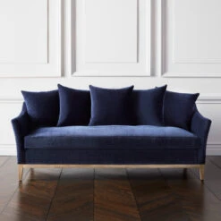 Harper Sofa -Cheap Interior Store 010166517 52034.1690287254.386.513