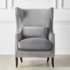 Davis Accent Chair 2 Davis Accent Chair -Cheap Interior Store 010170647 1 37482.1690285902.386.513