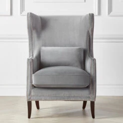 Davis Accent Chair
