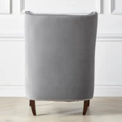 Davis Accent Chair -Cheap Interior Store 010170647 3 86234.1690285902.386.513