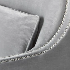 Davis Accent Chair -Cheap Interior Store 010170647 4 24583.1690285902.386.513