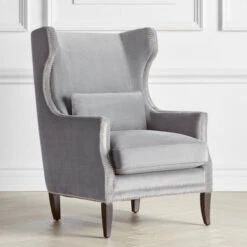 Davis Accent Chair -Cheap Interior Store 010170647 60542.1690285901.386.513