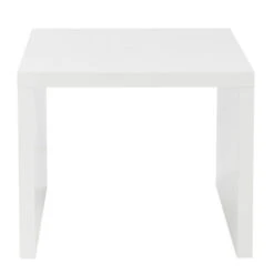 Taylen End Table 7 Taylen End Table -Cheap Interior Store 010181070 64234.1690287212.386.513