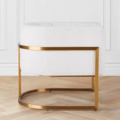 Front Page -Cheap Interior Store 010195296 2 65344.1690282837.386.513