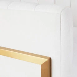 Gemma Accent Chair -Cheap Interior Store 010195296 4 91757.1690282838.386.513