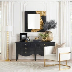 Gemma Accent Chair -Cheap Interior Store 010195296 rv1 73105.1690282838.386.513