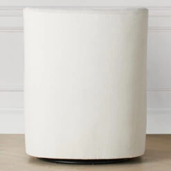 Aspen Swivel Chair 10 Aspen Swivel Chair -Cheap Interior Store 010198480 3 09549.1690281426.386.513