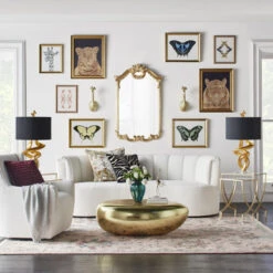 Aspen Swivel Chair 11 Aspen Swivel Chair -Cheap Interior Store 010198480 rv1 37095.1690281427.386.513