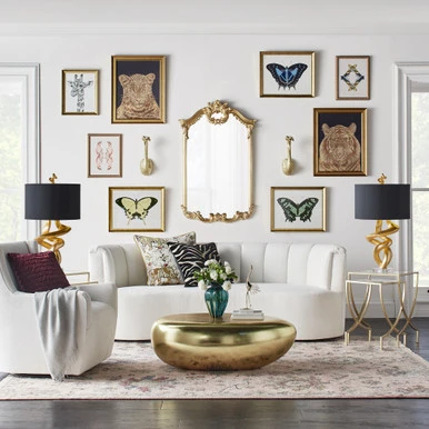 Aspen Swivel Chair 6 Aspen Swivel Chair - Image 4