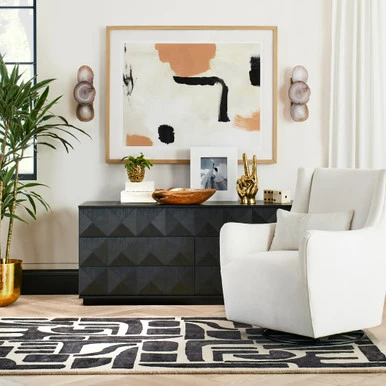 Aspen Swivel Chair 7 Aspen Swivel Chair - Image 5