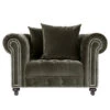 Wakefield Chair 2 Wakefield Chair -Cheap Interior Store 010229184 1 77903.1690270459.386.513