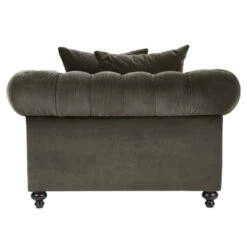 Wakefield Chair -Cheap Interior Store 010229184 3 64724.1690270460.386.513