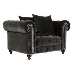 Wakefield Chair -Cheap Interior Store 010229184 36174.1690270459.386.513