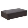 Ezra Oversized Ottoman -Cheap Interior Store 010237481 1 20038.1690281318.386.513 1