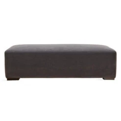 Ezra Oversized Ottoman 7 Ezra Oversized Ottoman -Cheap Interior Store 010237481 67988.1690281318.386.513