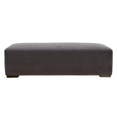 Ezra Oversized Ottoman 5 Ezra Oversized Ottoman - Image 3