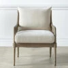 Addison Accent Chair - Natural Grey 2 Addison Accent Chair - Natural Grey -Cheap Interior Store 010314812 1 51440.1690286617.386.513
