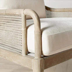 Addison Accent Chair - Natural Grey 12 Addison Accent Chair - Natural Grey -Cheap Interior Store 010314812 4 25620.1690286618.386.513