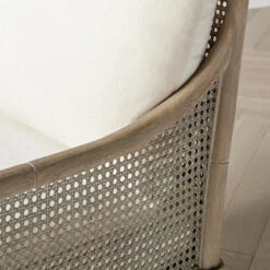 Addison Accent Chair - Natural Grey 13 Addison Accent Chair - Natural Grey -Cheap Interior Store 010314812 5 33972.1690286618.386.513